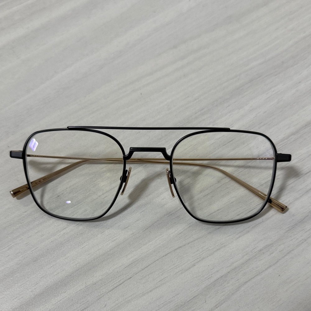 Dita artoa.27 DTX 163 A 02